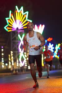 BIB: 2190
                            <button type="button" onclick="openModal(16789052)" class="btn btn-primary btn-sm float-right btn-popup" data-toggle="modal" data-target=".modal-high-quality">
                        <i class="fas fa-shopping-cart"></i> Add to Cart
                    </button>
                                            <button type="button" onclick="isThisMe(16789052, true)" class="btn btn-success btn-sm float-right btn-popup btn-isme hidden" data-toggle="tooltip" data-placement="bottom" title="นี่คือรูปของคุณใช่ไหม คลิกที่นี่เพื่อเอาเข้าอัลบั้ม">
                        <i class="fas fa-plus"></i> Add to album
                    </button>
                    <button type="button" onclick="isThisMe(16789052, false)" class="btn btn-warning btn-sm float-right btn-popup btn-isnotme hidden">
                        <i class="fas fa-ban"></i> Remove from album
                    </button>