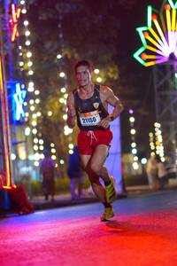 BIB: 21150
                            <button type="button" onclick="openModal(16788160)" class="btn btn-primary btn-sm float-right btn-popup" data-toggle="modal" data-target=".modal-high-quality">
                        <i class="fas fa-shopping-cart"></i> Add to Cart
                    </button>
                                            <button type="button" onclick="isThisMe(16788160, true)" class="btn btn-success btn-sm float-right btn-popup btn-isme hidden" data-toggle="tooltip" data-placement="bottom" title="นี่คือรูปของคุณใช่ไหม คลิกที่นี่เพื่อเอาเข้าอัลบั้ม">
                        <i class="fas fa-plus"></i> Add to album
                    </button>
                    <button type="button" onclick="isThisMe(16788160, false)" class="btn btn-warning btn-sm float-right btn-popup btn-isnotme hidden">
                        <i class="fas fa-ban"></i> Remove from album
                    </button>