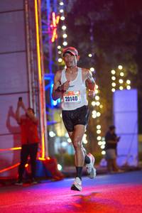 BIB: 20140
                            <button type="button" onclick="openModal(16783528)" class="btn btn-primary btn-sm float-right btn-popup" data-toggle="modal" data-target=".modal-high-quality">
                        <i class="fas fa-shopping-cart"></i> Add to Cart
                    </button>
                                            <button type="button" onclick="isThisMe(16783528, true)" class="btn btn-success btn-sm float-right btn-popup btn-isme hidden" data-toggle="tooltip" data-placement="bottom" title="นี่คือรูปของคุณใช่ไหม คลิกที่นี่เพื่อเอาเข้าอัลบั้ม">
                        <i class="fas fa-plus"></i> Add to album
                    </button>
                    <button type="button" onclick="isThisMe(16783528, false)" class="btn btn-warning btn-sm float-right btn-popup btn-isnotme hidden">
                        <i class="fas fa-ban"></i> Remove from album
                    </button>