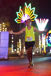 BIB: 
                            <button type="button" onclick="openModal(16788642)" class="btn btn-primary btn-sm float-right btn-popup" data-toggle="modal" data-target=".modal-high-quality">
                        <i class="fas fa-shopping-cart"></i> Add to Cart
                    </button>
                                            <button type="button" onclick="isThisMe(16788642, true)" class="btn btn-success btn-sm float-right btn-popup btn-isme hidden" data-toggle="tooltip" data-placement="bottom" title="นี่คือรูปของคุณใช่ไหม คลิกที่นี่เพื่อเอาเข้าอัลบั้ม">
                        <i class="fas fa-plus"></i> Add to album
                    </button>
                    <button type="button" onclick="isThisMe(16788642, false)" class="btn btn-warning btn-sm float-right btn-popup btn-isnotme hidden">
                        <i class="fas fa-ban"></i> Remove from album
                    </button>