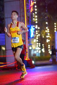 BIB: 40249
                            <button type="button" onclick="openModal(16784098)" class="btn btn-primary btn-sm float-right btn-popup" data-toggle="modal" data-target=".modal-high-quality">
                        <i class="fas fa-shopping-cart"></i> Add to Cart
                    </button>
                                            <button type="button" onclick="isThisMe(16784098, true)" class="btn btn-success btn-sm float-right btn-popup btn-isme hidden" data-toggle="tooltip" data-placement="bottom" title="นี่คือรูปของคุณใช่ไหม คลิกที่นี่เพื่อเอาเข้าอัลบั้ม">
                        <i class="fas fa-plus"></i> Add to album
                    </button>
                    <button type="button" onclick="isThisMe(16784098, false)" class="btn btn-warning btn-sm float-right btn-popup btn-isnotme hidden">
                        <i class="fas fa-ban"></i> Remove from album
                    </button>