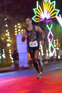 BIB: 20285
                            <button type="button" onclick="openModal(16784252)" class="btn btn-primary btn-sm float-right btn-popup" data-toggle="modal" data-target=".modal-high-quality">
                        <i class="fas fa-shopping-cart"></i> Add to Cart
                    </button>
                                            <button type="button" onclick="isThisMe(16784252, true)" class="btn btn-success btn-sm float-right btn-popup btn-isme hidden" data-toggle="tooltip" data-placement="bottom" title="นี่คือรูปของคุณใช่ไหม คลิกที่นี่เพื่อเอาเข้าอัลบั้ม">
                        <i class="fas fa-plus"></i> Add to album
                    </button>
                    <button type="button" onclick="isThisMe(16784252, false)" class="btn btn-warning btn-sm float-right btn-popup btn-isnotme hidden">
                        <i class="fas fa-ban"></i> Remove from album
                    </button>