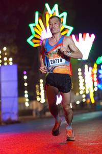 BIB: 20774
                            <button type="button" onclick="openModal(16782693)" class="btn btn-primary btn-sm float-right btn-popup" data-toggle="modal" data-target=".modal-high-quality">
                        <i class="fas fa-shopping-cart"></i> Add to Cart
                    </button>
                                            <button type="button" onclick="isThisMe(16782693, true)" class="btn btn-success btn-sm float-right btn-popup btn-isme hidden" data-toggle="tooltip" data-placement="bottom" title="นี่คือรูปของคุณใช่ไหม คลิกที่นี่เพื่อเอาเข้าอัลบั้ม">
                        <i class="fas fa-plus"></i> Add to album
                    </button>
                    <button type="button" onclick="isThisMe(16782693, false)" class="btn btn-warning btn-sm float-right btn-popup btn-isnotme hidden">
                        <i class="fas fa-ban"></i> Remove from album
                    </button>