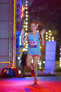 BIB: 44712, 151
                            <button type="button" onclick="openModal(16781282)" class="btn btn-primary btn-sm float-right btn-popup" data-toggle="modal" data-target=".modal-high-quality">
                        <i class="fas fa-shopping-cart"></i> Add to Cart
                    </button>
                                            <button type="button" onclick="isThisMe(16781282, true)" class="btn btn-success btn-sm float-right btn-popup btn-isme hidden" data-toggle="tooltip" data-placement="bottom" title="นี่คือรูปของคุณใช่ไหม คลิกที่นี่เพื่อเอาเข้าอัลบั้ม">
                        <i class="fas fa-plus"></i> Add to album
                    </button>
                    <button type="button" onclick="isThisMe(16781282, false)" class="btn btn-warning btn-sm float-right btn-popup btn-isnotme hidden">
                        <i class="fas fa-ban"></i> Remove from album
                    </button>