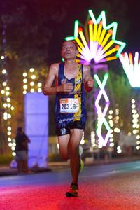 BIB: 20336
                            <button type="button" onclick="openModal(16783681)" class="btn btn-primary btn-sm float-right btn-popup" data-toggle="modal" data-target=".modal-high-quality">
                        <i class="fas fa-shopping-cart"></i> Add to Cart
                    </button>
                                            <button type="button" onclick="isThisMe(16783681, true)" class="btn btn-success btn-sm float-right btn-popup btn-isme hidden" data-toggle="tooltip" data-placement="bottom" title="นี่คือรูปของคุณใช่ไหม คลิกที่นี่เพื่อเอาเข้าอัลบั้ม">
                        <i class="fas fa-plus"></i> Add to album
                    </button>
                    <button type="button" onclick="isThisMe(16783681, false)" class="btn btn-warning btn-sm float-right btn-popup btn-isnotme hidden">
                        <i class="fas fa-ban"></i> Remove from album
                    </button>