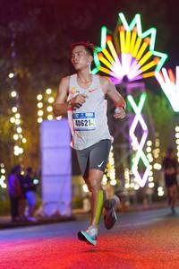 BIB: 40621
                            <button type="button" onclick="openModal(16789725)" class="btn btn-primary btn-sm float-right btn-popup" data-toggle="modal" data-target=".modal-high-quality">
                        <i class="fas fa-shopping-cart"></i> Add to Cart
                    </button>
                                            <button type="button" onclick="isThisMe(16789725, true)" class="btn btn-success btn-sm float-right btn-popup btn-isme hidden" data-toggle="tooltip" data-placement="bottom" title="นี่คือรูปของคุณใช่ไหม คลิกที่นี่เพื่อเอาเข้าอัลบั้ม">
                        <i class="fas fa-plus"></i> Add to album
                    </button>
                    <button type="button" onclick="isThisMe(16789725, false)" class="btn btn-warning btn-sm float-right btn-popup btn-isnotme hidden">
                        <i class="fas fa-ban"></i> Remove from album
                    </button>