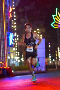 BIB: 21298
                            <button type="button" onclick="openModal(16787564)" class="btn btn-primary btn-sm float-right btn-popup" data-toggle="modal" data-target=".modal-high-quality">
                        <i class="fas fa-shopping-cart"></i> Add to Cart
                    </button>
                                            <button type="button" onclick="isThisMe(16787564, true)" class="btn btn-success btn-sm float-right btn-popup btn-isme hidden" data-toggle="tooltip" data-placement="bottom" title="นี่คือรูปของคุณใช่ไหม คลิกที่นี่เพื่อเอาเข้าอัลบั้ม">
                        <i class="fas fa-plus"></i> Add to album
                    </button>
                    <button type="button" onclick="isThisMe(16787564, false)" class="btn btn-warning btn-sm float-right btn-popup btn-isnotme hidden">
                        <i class="fas fa-ban"></i> Remove from album
                    </button>