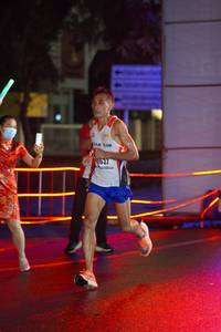 BIB: 637
                            <button type="button" onclick="openModal(16779450)" class="btn btn-primary btn-sm float-right btn-popup" data-toggle="modal" data-target=".modal-high-quality">
                        <i class="fas fa-shopping-cart"></i> Add to Cart
                    </button>
                                            <button type="button" onclick="isThisMe(16779450, true)" class="btn btn-success btn-sm float-right btn-popup btn-isme hidden" data-toggle="tooltip" data-placement="bottom" title="นี่คือรูปของคุณใช่ไหม คลิกที่นี่เพื่อเอาเข้าอัลบั้ม">
                        <i class="fas fa-plus"></i> Add to album
                    </button>
                    <button type="button" onclick="isThisMe(16779450, false)" class="btn btn-warning btn-sm float-right btn-popup btn-isnotme hidden">
                        <i class="fas fa-ban"></i> Remove from album
                    </button>