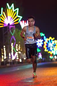 BIB: 21359
                            <button type="button" onclick="openModal(16781839)" class="btn btn-primary btn-sm float-right btn-popup" data-toggle="modal" data-target=".modal-high-quality">
                        <i class="fas fa-shopping-cart"></i> Add to Cart
                    </button>
                                            <button type="button" onclick="isThisMe(16781839, true)" class="btn btn-success btn-sm float-right btn-popup btn-isme hidden" data-toggle="tooltip" data-placement="bottom" title="นี่คือรูปของคุณใช่ไหม คลิกที่นี่เพื่อเอาเข้าอัลบั้ม">
                        <i class="fas fa-plus"></i> Add to album
                    </button>
                    <button type="button" onclick="isThisMe(16781839, false)" class="btn btn-warning btn-sm float-right btn-popup btn-isnotme hidden">
                        <i class="fas fa-ban"></i> Remove from album
                    </button>