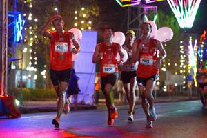 BIB: 22389
                            <button type="button" onclick="openModal(16787639)" class="btn btn-primary btn-sm float-right btn-popup" data-toggle="modal" data-target=".modal-high-quality">
                        <i class="fas fa-shopping-cart"></i> Add to Cart
                    </button>
                                            <button type="button" onclick="isThisMe(16787639, true)" class="btn btn-success btn-sm float-right btn-popup btn-isme hidden" data-toggle="tooltip" data-placement="bottom" title="นี่คือรูปของคุณใช่ไหม คลิกที่นี่เพื่อเอาเข้าอัลบั้ม">
                        <i class="fas fa-plus"></i> Add to album
                    </button>
                    <button type="button" onclick="isThisMe(16787639, false)" class="btn btn-warning btn-sm float-right btn-popup btn-isnotme hidden">
                        <i class="fas fa-ban"></i> Remove from album
                    </button>