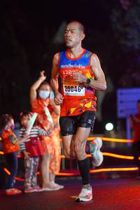 BIB: 20046
                            <button type="button" onclick="openModal(16785404)" class="btn btn-primary btn-sm float-right btn-popup" data-toggle="modal" data-target=".modal-high-quality">
                        <i class="fas fa-shopping-cart"></i> Add to Cart
                    </button>
                                            <button type="button" onclick="isThisMe(16785404, true)" class="btn btn-success btn-sm float-right btn-popup btn-isme hidden" data-toggle="tooltip" data-placement="bottom" title="นี่คือรูปของคุณใช่ไหม คลิกที่นี่เพื่อเอาเข้าอัลบั้ม">
                        <i class="fas fa-plus"></i> Add to album
                    </button>
                    <button type="button" onclick="isThisMe(16785404, false)" class="btn btn-warning btn-sm float-right btn-popup btn-isnotme hidden">
                        <i class="fas fa-ban"></i> Remove from album
                    </button>