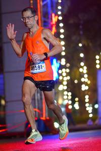 BIB: 
                            <button type="button" onclick="openModal(16779389)" class="btn btn-primary btn-sm float-right btn-popup" data-toggle="modal" data-target=".modal-high-quality">
                        <i class="fas fa-shopping-cart"></i> Add to Cart
                    </button>
                                            <button type="button" onclick="isThisMe(16779389, true)" class="btn btn-success btn-sm float-right btn-popup btn-isme hidden" data-toggle="tooltip" data-placement="bottom" title="นี่คือรูปของคุณใช่ไหม คลิกที่นี่เพื่อเอาเข้าอัลบั้ม">
                        <i class="fas fa-plus"></i> Add to album
                    </button>
                    <button type="button" onclick="isThisMe(16779389, false)" class="btn btn-warning btn-sm float-right btn-popup btn-isnotme hidden">
                        <i class="fas fa-ban"></i> Remove from album
                    </button>