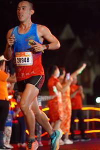 BIB: 20948
                            <button type="button" onclick="openModal(16785902)" class="btn btn-primary btn-sm float-right btn-popup" data-toggle="modal" data-target=".modal-high-quality">
                        <i class="fas fa-shopping-cart"></i> Add to Cart
                    </button>
                                            <button type="button" onclick="isThisMe(16785902, true)" class="btn btn-success btn-sm float-right btn-popup btn-isme hidden" data-toggle="tooltip" data-placement="bottom" title="นี่คือรูปของคุณใช่ไหม คลิกที่นี่เพื่อเอาเข้าอัลบั้ม">
                        <i class="fas fa-plus"></i> Add to album
                    </button>
                    <button type="button" onclick="isThisMe(16785902, false)" class="btn btn-warning btn-sm float-right btn-popup btn-isnotme hidden">
                        <i class="fas fa-ban"></i> Remove from album
                    </button>