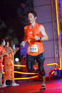 BIB: 20554
                            <button type="button" onclick="openModal(16787449)" class="btn btn-primary btn-sm float-right btn-popup" data-toggle="modal" data-target=".modal-high-quality">
                        <i class="fas fa-shopping-cart"></i> Add to Cart
                    </button>
                                            <button type="button" onclick="isThisMe(16787449, true)" class="btn btn-success btn-sm float-right btn-popup btn-isme hidden" data-toggle="tooltip" data-placement="bottom" title="นี่คือรูปของคุณใช่ไหม คลิกที่นี่เพื่อเอาเข้าอัลบั้ม">
                        <i class="fas fa-plus"></i> Add to album
                    </button>
                    <button type="button" onclick="isThisMe(16787449, false)" class="btn btn-warning btn-sm float-right btn-popup btn-isnotme hidden">
                        <i class="fas fa-ban"></i> Remove from album
                    </button>