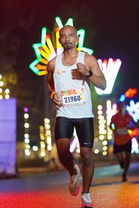 BIB: 21960
                            <button type="button" onclick="openModal(16789036)" class="btn btn-primary btn-sm float-right btn-popup" data-toggle="modal" data-target=".modal-high-quality">
                        <i class="fas fa-shopping-cart"></i> Add to Cart
                    </button>
                                            <button type="button" onclick="isThisMe(16789036, true)" class="btn btn-success btn-sm float-right btn-popup btn-isme hidden" data-toggle="tooltip" data-placement="bottom" title="นี่คือรูปของคุณใช่ไหม คลิกที่นี่เพื่อเอาเข้าอัลบั้ม">
                        <i class="fas fa-plus"></i> Add to album
                    </button>
                    <button type="button" onclick="isThisMe(16789036, false)" class="btn btn-warning btn-sm float-right btn-popup btn-isnotme hidden">
                        <i class="fas fa-ban"></i> Remove from album
                    </button>