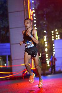 BIB: 62403
                            <button type="button" onclick="openModal(16778854)" class="btn btn-primary btn-sm float-right btn-popup" data-toggle="modal" data-target=".modal-high-quality">
                        <i class="fas fa-shopping-cart"></i> Add to Cart
                    </button>
                                            <button type="button" onclick="isThisMe(16778854, true)" class="btn btn-success btn-sm float-right btn-popup btn-isme hidden" data-toggle="tooltip" data-placement="bottom" title="นี่คือรูปของคุณใช่ไหม คลิกที่นี่เพื่อเอาเข้าอัลบั้ม">
                        <i class="fas fa-plus"></i> Add to album
                    </button>
                    <button type="button" onclick="isThisMe(16778854, false)" class="btn btn-warning btn-sm float-right btn-popup btn-isnotme hidden">
                        <i class="fas fa-ban"></i> Remove from album
                    </button>