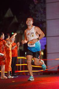 BIB: 22283
                            <button type="button" onclick="openModal(16786557)" class="btn btn-primary btn-sm float-right btn-popup" data-toggle="modal" data-target=".modal-high-quality">
                        <i class="fas fa-shopping-cart"></i> Add to Cart
                    </button>
                                            <button type="button" onclick="isThisMe(16786557, true)" class="btn btn-success btn-sm float-right btn-popup btn-isme hidden" data-toggle="tooltip" data-placement="bottom" title="นี่คือรูปของคุณใช่ไหม คลิกที่นี่เพื่อเอาเข้าอัลบั้ม">
                        <i class="fas fa-plus"></i> Add to album
                    </button>
                    <button type="button" onclick="isThisMe(16786557, false)" class="btn btn-warning btn-sm float-right btn-popup btn-isnotme hidden">
                        <i class="fas fa-ban"></i> Remove from album
                    </button>