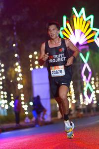 BIB: 23870
                            <button type="button" onclick="openModal(16790839)" class="btn btn-primary btn-sm float-right btn-popup" data-toggle="modal" data-target=".modal-high-quality">
                        <i class="fas fa-shopping-cart"></i> Add to Cart
                    </button>
                                            <button type="button" onclick="isThisMe(16790839, true)" class="btn btn-success btn-sm float-right btn-popup btn-isme hidden" data-toggle="tooltip" data-placement="bottom" title="นี่คือรูปของคุณใช่ไหม คลิกที่นี่เพื่อเอาเข้าอัลบั้ม">
                        <i class="fas fa-plus"></i> Add to album
                    </button>
                    <button type="button" onclick="isThisMe(16790839, false)" class="btn btn-warning btn-sm float-right btn-popup btn-isnotme hidden">
                        <i class="fas fa-ban"></i> Remove from album
                    </button>