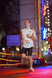 BIB: 24310
                            <button type="button" onclick="openModal(16786739)" class="btn btn-primary btn-sm float-right btn-popup" data-toggle="modal" data-target=".modal-high-quality">
                        <i class="fas fa-shopping-cart"></i> Add to Cart
                    </button>
                                            <button type="button" onclick="isThisMe(16786739, true)" class="btn btn-success btn-sm float-right btn-popup btn-isme hidden" data-toggle="tooltip" data-placement="bottom" title="นี่คือรูปของคุณใช่ไหม คลิกที่นี่เพื่อเอาเข้าอัลบั้ม">
                        <i class="fas fa-plus"></i> Add to album
                    </button>
                    <button type="button" onclick="isThisMe(16786739, false)" class="btn btn-warning btn-sm float-right btn-popup btn-isnotme hidden">
                        <i class="fas fa-ban"></i> Remove from album
                    </button>