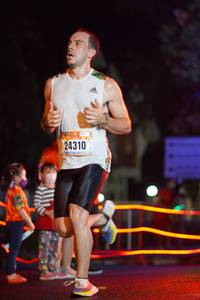 BIB: 24310
                            <button type="button" onclick="openModal(16786886)" class="btn btn-primary btn-sm float-right btn-popup" data-toggle="modal" data-target=".modal-high-quality">
                        <i class="fas fa-shopping-cart"></i> Add to Cart
                    </button>
                                            <button type="button" onclick="isThisMe(16786886, true)" class="btn btn-success btn-sm float-right btn-popup btn-isme hidden" data-toggle="tooltip" data-placement="bottom" title="นี่คือรูปของคุณใช่ไหม คลิกที่นี่เพื่อเอาเข้าอัลบั้ม">
                        <i class="fas fa-plus"></i> Add to album
                    </button>
                    <button type="button" onclick="isThisMe(16786886, false)" class="btn btn-warning btn-sm float-right btn-popup btn-isnotme hidden">
                        <i class="fas fa-ban"></i> Remove from album
                    </button>