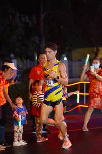 BIB: 
                            <button type="button" onclick="openModal(16779706)" class="btn btn-primary btn-sm float-right btn-popup" data-toggle="modal" data-target=".modal-high-quality">
                        <i class="fas fa-shopping-cart"></i> Add to Cart
                    </button>
                                            <button type="button" onclick="isThisMe(16779706, true)" class="btn btn-success btn-sm float-right btn-popup btn-isme hidden" data-toggle="tooltip" data-placement="bottom" title="นี่คือรูปของคุณใช่ไหม คลิกที่นี่เพื่อเอาเข้าอัลบั้ม">
                        <i class="fas fa-plus"></i> Add to album
                    </button>
                    <button type="button" onclick="isThisMe(16779706, false)" class="btn btn-warning btn-sm float-right btn-popup btn-isnotme hidden">
                        <i class="fas fa-ban"></i> Remove from album
                    </button>