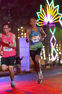 BIB: 20670, 20158
                            <button type="button" onclick="openModal(16784112)" class="btn btn-primary btn-sm float-right btn-popup" data-toggle="modal" data-target=".modal-high-quality">
                        <i class="fas fa-shopping-cart"></i> Add to Cart
                    </button>
                                            <button type="button" onclick="isThisMe(16784112, true)" class="btn btn-success btn-sm float-right btn-popup btn-isme hidden" data-toggle="tooltip" data-placement="bottom" title="นี่คือรูปของคุณใช่ไหม คลิกที่นี่เพื่อเอาเข้าอัลบั้ม">
                        <i class="fas fa-plus"></i> Add to album
                    </button>
                    <button type="button" onclick="isThisMe(16784112, false)" class="btn btn-warning btn-sm float-right btn-popup btn-isnotme hidden">
                        <i class="fas fa-ban"></i> Remove from album
                    </button>