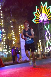 BIB: 0218
                            <button type="button" onclick="openModal(16789919)" class="btn btn-primary btn-sm float-right btn-popup" data-toggle="modal" data-target=".modal-high-quality">
                        <i class="fas fa-shopping-cart"></i> Add to Cart
                    </button>
                                            <button type="button" onclick="isThisMe(16789919, true)" class="btn btn-success btn-sm float-right btn-popup btn-isme hidden" data-toggle="tooltip" data-placement="bottom" title="นี่คือรูปของคุณใช่ไหม คลิกที่นี่เพื่อเอาเข้าอัลบั้ม">
                        <i class="fas fa-plus"></i> Add to album
                    </button>
                    <button type="button" onclick="isThisMe(16789919, false)" class="btn btn-warning btn-sm float-right btn-popup btn-isnotme hidden">
                        <i class="fas fa-ban"></i> Remove from album
                    </button>