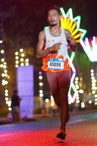 BIB: 41096
                            <button type="button" onclick="openModal(16783655)" class="btn btn-primary btn-sm float-right btn-popup" data-toggle="modal" data-target=".modal-high-quality">
                        <i class="fas fa-shopping-cart"></i> Add to Cart
                    </button>
                                            <button type="button" onclick="isThisMe(16783655, true)" class="btn btn-success btn-sm float-right btn-popup btn-isme hidden" data-toggle="tooltip" data-placement="bottom" title="นี่คือรูปของคุณใช่ไหม คลิกที่นี่เพื่อเอาเข้าอัลบั้ม">
                        <i class="fas fa-plus"></i> Add to album
                    </button>
                    <button type="button" onclick="isThisMe(16783655, false)" class="btn btn-warning btn-sm float-right btn-popup btn-isnotme hidden">
                        <i class="fas fa-ban"></i> Remove from album
                    </button>