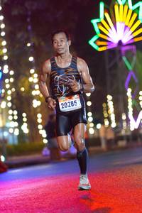 BIB: 20285
                            <button type="button" onclick="openModal(16784222)" class="btn btn-primary btn-sm float-right btn-popup" data-toggle="modal" data-target=".modal-high-quality">
                        <i class="fas fa-shopping-cart"></i> Add to Cart
                    </button>
                                            <button type="button" onclick="isThisMe(16784222, true)" class="btn btn-success btn-sm float-right btn-popup btn-isme hidden" data-toggle="tooltip" data-placement="bottom" title="นี่คือรูปของคุณใช่ไหม คลิกที่นี่เพื่อเอาเข้าอัลบั้ม">
                        <i class="fas fa-plus"></i> Add to album
                    </button>
                    <button type="button" onclick="isThisMe(16784222, false)" class="btn btn-warning btn-sm float-right btn-popup btn-isnotme hidden">
                        <i class="fas fa-ban"></i> Remove from album
                    </button>