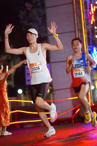 BIB: 21336, 20164
                            <button type="button" onclick="openModal(16785102)" class="btn btn-primary btn-sm float-right btn-popup" data-toggle="modal" data-target=".modal-high-quality">
                        <i class="fas fa-shopping-cart"></i> Add to Cart
                    </button>
                                            <button type="button" onclick="isThisMe(16785102, true)" class="btn btn-success btn-sm float-right btn-popup btn-isme hidden" data-toggle="tooltip" data-placement="bottom" title="นี่คือรูปของคุณใช่ไหม คลิกที่นี่เพื่อเอาเข้าอัลบั้ม">
                        <i class="fas fa-plus"></i> Add to album
                    </button>
                    <button type="button" onclick="isThisMe(16785102, false)" class="btn btn-warning btn-sm float-right btn-popup btn-isnotme hidden">
                        <i class="fas fa-ban"></i> Remove from album
                    </button>