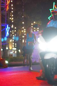 BIB: 2039
                            <button type="button" onclick="openModal(16779359)" class="btn btn-primary btn-sm float-right btn-popup" data-toggle="modal" data-target=".modal-high-quality">
                        <i class="fas fa-shopping-cart"></i> Add to Cart
                    </button>
                                            <button type="button" onclick="isThisMe(16779359, true)" class="btn btn-success btn-sm float-right btn-popup btn-isme hidden" data-toggle="tooltip" data-placement="bottom" title="นี่คือรูปของคุณใช่ไหม คลิกที่นี่เพื่อเอาเข้าอัลบั้ม">
                        <i class="fas fa-plus"></i> Add to album
                    </button>
                    <button type="button" onclick="isThisMe(16779359, false)" class="btn btn-warning btn-sm float-right btn-popup btn-isnotme hidden">
                        <i class="fas fa-ban"></i> Remove from album
                    </button>