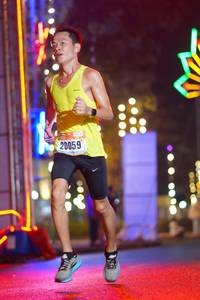 BIB: 20059
                            <button type="button" onclick="openModal(16789756)" class="btn btn-primary btn-sm float-right btn-popup" data-toggle="modal" data-target=".modal-high-quality">
                        <i class="fas fa-shopping-cart"></i> Add to Cart
                    </button>
                                            <button type="button" onclick="isThisMe(16789756, true)" class="btn btn-success btn-sm float-right btn-popup btn-isme hidden" data-toggle="tooltip" data-placement="bottom" title="นี่คือรูปของคุณใช่ไหม คลิกที่นี่เพื่อเอาเข้าอัลบั้ม">
                        <i class="fas fa-plus"></i> Add to album
                    </button>
                    <button type="button" onclick="isThisMe(16789756, false)" class="btn btn-warning btn-sm float-right btn-popup btn-isnotme hidden">
                        <i class="fas fa-ban"></i> Remove from album
                    </button>