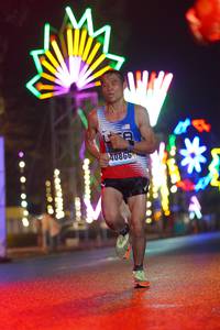 BIB: 40866
                            <button type="button" onclick="openModal(16782802)" class="btn btn-primary btn-sm float-right btn-popup" data-toggle="modal" data-target=".modal-high-quality">
                        <i class="fas fa-shopping-cart"></i> Add to Cart
                    </button>
                                            <button type="button" onclick="isThisMe(16782802, true)" class="btn btn-success btn-sm float-right btn-popup btn-isme hidden" data-toggle="tooltip" data-placement="bottom" title="นี่คือรูปของคุณใช่ไหม คลิกที่นี่เพื่อเอาเข้าอัลบั้ม">
                        <i class="fas fa-plus"></i> Add to album
                    </button>
                    <button type="button" onclick="isThisMe(16782802, false)" class="btn btn-warning btn-sm float-right btn-popup btn-isnotme hidden">
                        <i class="fas fa-ban"></i> Remove from album
                    </button>