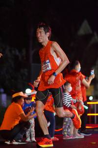 BIB: 12234
                            <button type="button" onclick="openModal(16786874)" class="btn btn-primary btn-sm float-right btn-popup" data-toggle="modal" data-target=".modal-high-quality">
                        <i class="fas fa-shopping-cart"></i> Add to Cart
                    </button>
                                            <button type="button" onclick="isThisMe(16786874, true)" class="btn btn-success btn-sm float-right btn-popup btn-isme hidden" data-toggle="tooltip" data-placement="bottom" title="นี่คือรูปของคุณใช่ไหม คลิกที่นี่เพื่อเอาเข้าอัลบั้ม">
                        <i class="fas fa-plus"></i> Add to album
                    </button>
                    <button type="button" onclick="isThisMe(16786874, false)" class="btn btn-warning btn-sm float-right btn-popup btn-isnotme hidden">
                        <i class="fas fa-ban"></i> Remove from album
                    </button>