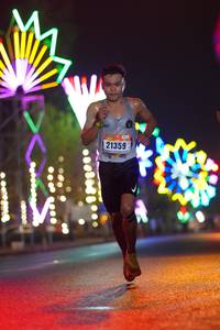 BIB: 21359
                            <button type="button" onclick="openModal(16781805)" class="btn btn-primary btn-sm float-right btn-popup" data-toggle="modal" data-target=".modal-high-quality">
                        <i class="fas fa-shopping-cart"></i> Add to Cart
                    </button>
                                            <button type="button" onclick="isThisMe(16781805, true)" class="btn btn-success btn-sm float-right btn-popup btn-isme hidden" data-toggle="tooltip" data-placement="bottom" title="นี่คือรูปของคุณใช่ไหม คลิกที่นี่เพื่อเอาเข้าอัลบั้ม">
                        <i class="fas fa-plus"></i> Add to album
                    </button>
                    <button type="button" onclick="isThisMe(16781805, false)" class="btn btn-warning btn-sm float-right btn-popup btn-isnotme hidden">
                        <i class="fas fa-ban"></i> Remove from album
                    </button>