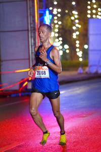 BIB: 20168
                            <button type="button" onclick="openModal(16780067)" class="btn btn-primary btn-sm float-right btn-popup" data-toggle="modal" data-target=".modal-high-quality">
                        <i class="fas fa-shopping-cart"></i> Add to Cart
                    </button>
                                            <button type="button" onclick="isThisMe(16780067, true)" class="btn btn-success btn-sm float-right btn-popup btn-isme hidden" data-toggle="tooltip" data-placement="bottom" title="นี่คือรูปของคุณใช่ไหม คลิกที่นี่เพื่อเอาเข้าอัลบั้ม">
                        <i class="fas fa-plus"></i> Add to album
                    </button>
                    <button type="button" onclick="isThisMe(16780067, false)" class="btn btn-warning btn-sm float-right btn-popup btn-isnotme hidden">
                        <i class="fas fa-ban"></i> Remove from album
                    </button>