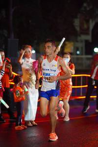 BIB: 063
                            <button type="button" onclick="openModal(16779550)" class="btn btn-primary btn-sm float-right btn-popup" data-toggle="modal" data-target=".modal-high-quality">
                        <i class="fas fa-shopping-cart"></i> Add to Cart
                    </button>
                                            <button type="button" onclick="isThisMe(16779550, true)" class="btn btn-success btn-sm float-right btn-popup btn-isme hidden" data-toggle="tooltip" data-placement="bottom" title="นี่คือรูปของคุณใช่ไหม คลิกที่นี่เพื่อเอาเข้าอัลบั้ม">
                        <i class="fas fa-plus"></i> Add to album
                    </button>
                    <button type="button" onclick="isThisMe(16779550, false)" class="btn btn-warning btn-sm float-right btn-popup btn-isnotme hidden">
                        <i class="fas fa-ban"></i> Remove from album
                    </button>