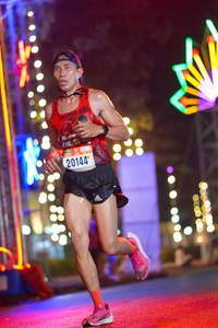 BIB: 20144
                            <button type="button" onclick="openModal(16789984)" class="btn btn-primary btn-sm float-right btn-popup" data-toggle="modal" data-target=".modal-high-quality">
                        <i class="fas fa-shopping-cart"></i> Add to Cart
                    </button>
                                            <button type="button" onclick="isThisMe(16789984, true)" class="btn btn-success btn-sm float-right btn-popup btn-isme hidden" data-toggle="tooltip" data-placement="bottom" title="นี่คือรูปของคุณใช่ไหม คลิกที่นี่เพื่อเอาเข้าอัลบั้ม">
                        <i class="fas fa-plus"></i> Add to album
                    </button>
                    <button type="button" onclick="isThisMe(16789984, false)" class="btn btn-warning btn-sm float-right btn-popup btn-isnotme hidden">
                        <i class="fas fa-ban"></i> Remove from album
                    </button>