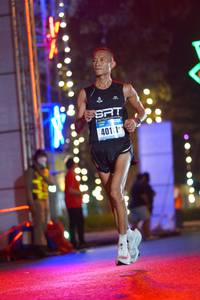 BIB: 401
                            <button type="button" onclick="openModal(16784905)" class="btn btn-primary btn-sm float-right btn-popup" data-toggle="modal" data-target=".modal-high-quality">
                        <i class="fas fa-shopping-cart"></i> Add to Cart
                    </button>
                                            <button type="button" onclick="isThisMe(16784905, true)" class="btn btn-success btn-sm float-right btn-popup btn-isme hidden" data-toggle="tooltip" data-placement="bottom" title="นี่คือรูปของคุณใช่ไหม คลิกที่นี่เพื่อเอาเข้าอัลบั้ม">
                        <i class="fas fa-plus"></i> Add to album
                    </button>
                    <button type="button" onclick="isThisMe(16784905, false)" class="btn btn-warning btn-sm float-right btn-popup btn-isnotme hidden">
                        <i class="fas fa-ban"></i> Remove from album
                    </button>