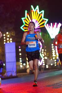 BIB: 
                            <button type="button" onclick="openModal(16789529)" class="btn btn-primary btn-sm float-right btn-popup" data-toggle="modal" data-target=".modal-high-quality">
                        <i class="fas fa-shopping-cart"></i> Add to Cart
                    </button>
                                            <button type="button" onclick="isThisMe(16789529, true)" class="btn btn-success btn-sm float-right btn-popup btn-isme hidden" data-toggle="tooltip" data-placement="bottom" title="นี่คือรูปของคุณใช่ไหม คลิกที่นี่เพื่อเอาเข้าอัลบั้ม">
                        <i class="fas fa-plus"></i> Add to album
                    </button>
                    <button type="button" onclick="isThisMe(16789529, false)" class="btn btn-warning btn-sm float-right btn-popup btn-isnotme hidden">
                        <i class="fas fa-ban"></i> Remove from album
                    </button>