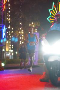 BIB: 20391
                            <button type="button" onclick="openModal(16779330)" class="btn btn-primary btn-sm float-right btn-popup" data-toggle="modal" data-target=".modal-high-quality">
                        <i class="fas fa-shopping-cart"></i> Add to Cart
                    </button>
                                            <button type="button" onclick="isThisMe(16779330, true)" class="btn btn-success btn-sm float-right btn-popup btn-isme hidden" data-toggle="tooltip" data-placement="bottom" title="นี่คือรูปของคุณใช่ไหม คลิกที่นี่เพื่อเอาเข้าอัลบั้ม">
                        <i class="fas fa-plus"></i> Add to album
                    </button>
                    <button type="button" onclick="isThisMe(16779330, false)" class="btn btn-warning btn-sm float-right btn-popup btn-isnotme hidden">
                        <i class="fas fa-ban"></i> Remove from album
                    </button>