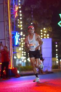 BIB: 20140
                            <button type="button" onclick="openModal(16783448)" class="btn btn-primary btn-sm float-right btn-popup" data-toggle="modal" data-target=".modal-high-quality">
                        <i class="fas fa-shopping-cart"></i> Add to Cart
                    </button>
                                            <button type="button" onclick="isThisMe(16783448, true)" class="btn btn-success btn-sm float-right btn-popup btn-isme hidden" data-toggle="tooltip" data-placement="bottom" title="นี่คือรูปของคุณใช่ไหม คลิกที่นี่เพื่อเอาเข้าอัลบั้ม">
                        <i class="fas fa-plus"></i> Add to album
                    </button>
                    <button type="button" onclick="isThisMe(16783448, false)" class="btn btn-warning btn-sm float-right btn-popup btn-isnotme hidden">
                        <i class="fas fa-ban"></i> Remove from album
                    </button>