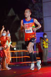 BIB: 20046
                            <button type="button" onclick="openModal(16785452)" class="btn btn-primary btn-sm float-right btn-popup" data-toggle="modal" data-target=".modal-high-quality">
                        <i class="fas fa-shopping-cart"></i> Add to Cart
                    </button>
                                            <button type="button" onclick="isThisMe(16785452, true)" class="btn btn-success btn-sm float-right btn-popup btn-isme hidden" data-toggle="tooltip" data-placement="bottom" title="นี่คือรูปของคุณใช่ไหม คลิกที่นี่เพื่อเอาเข้าอัลบั้ม">
                        <i class="fas fa-plus"></i> Add to album
                    </button>
                    <button type="button" onclick="isThisMe(16785452, false)" class="btn btn-warning btn-sm float-right btn-popup btn-isnotme hidden">
                        <i class="fas fa-ban"></i> Remove from album
                    </button>