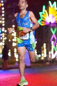 BIB: 20045
                            <button type="button" onclick="openModal(16781591)" class="btn btn-primary btn-sm float-right btn-popup" data-toggle="modal" data-target=".modal-high-quality">
                        <i class="fas fa-shopping-cart"></i> Add to Cart
                    </button>
                                            <button type="button" onclick="isThisMe(16781591, true)" class="btn btn-success btn-sm float-right btn-popup btn-isme hidden" data-toggle="tooltip" data-placement="bottom" title="นี่คือรูปของคุณใช่ไหม คลิกที่นี่เพื่อเอาเข้าอัลบั้ม">
                        <i class="fas fa-plus"></i> Add to album
                    </button>
                    <button type="button" onclick="isThisMe(16781591, false)" class="btn btn-warning btn-sm float-right btn-popup btn-isnotme hidden">
                        <i class="fas fa-ban"></i> Remove from album
                    </button>