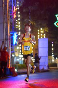 BIB: 40249
                            <button type="button" onclick="openModal(16784027)" class="btn btn-primary btn-sm float-right btn-popup" data-toggle="modal" data-target=".modal-high-quality">
                        <i class="fas fa-shopping-cart"></i> Add to Cart
                    </button>
                                            <button type="button" onclick="isThisMe(16784027, true)" class="btn btn-success btn-sm float-right btn-popup btn-isme hidden" data-toggle="tooltip" data-placement="bottom" title="นี่คือรูปของคุณใช่ไหม คลิกที่นี่เพื่อเอาเข้าอัลบั้ม">
                        <i class="fas fa-plus"></i> Add to album
                    </button>
                    <button type="button" onclick="isThisMe(16784027, false)" class="btn btn-warning btn-sm float-right btn-popup btn-isnotme hidden">
                        <i class="fas fa-ban"></i> Remove from album
                    </button>