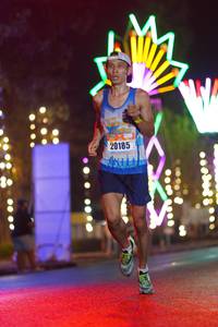 BIB: 20185
                            <button type="button" onclick="openModal(16782931)" class="btn btn-primary btn-sm float-right btn-popup" data-toggle="modal" data-target=".modal-high-quality">
                        <i class="fas fa-shopping-cart"></i> Add to Cart
                    </button>
                                            <button type="button" onclick="isThisMe(16782931, true)" class="btn btn-success btn-sm float-right btn-popup btn-isme hidden" data-toggle="tooltip" data-placement="bottom" title="นี่คือรูปของคุณใช่ไหม คลิกที่นี่เพื่อเอาเข้าอัลบั้ม">
                        <i class="fas fa-plus"></i> Add to album
                    </button>
                    <button type="button" onclick="isThisMe(16782931, false)" class="btn btn-warning btn-sm float-right btn-popup btn-isnotme hidden">
                        <i class="fas fa-ban"></i> Remove from album
                    </button>