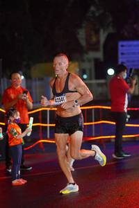 BIB: 42541
                            <button type="button" onclick="openModal(16779627)" class="btn btn-primary btn-sm float-right btn-popup" data-toggle="modal" data-target=".modal-high-quality">
                        <i class="fas fa-shopping-cart"></i> Add to Cart
                    </button>
                                            <button type="button" onclick="isThisMe(16779627, true)" class="btn btn-success btn-sm float-right btn-popup btn-isme hidden" data-toggle="tooltip" data-placement="bottom" title="นี่คือรูปของคุณใช่ไหม คลิกที่นี่เพื่อเอาเข้าอัลบั้ม">
                        <i class="fas fa-plus"></i> Add to album
                    </button>
                    <button type="button" onclick="isThisMe(16779627, false)" class="btn btn-warning btn-sm float-right btn-popup btn-isnotme hidden">
                        <i class="fas fa-ban"></i> Remove from album
                    </button>