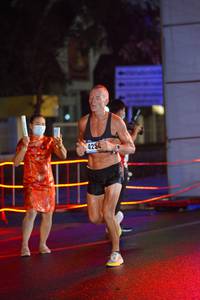 BIB: 4254
                            <button type="button" onclick="openModal(16779568)" class="btn btn-primary btn-sm float-right btn-popup" data-toggle="modal" data-target=".modal-high-quality">
                        <i class="fas fa-shopping-cart"></i> Add to Cart
                    </button>
                                            <button type="button" onclick="isThisMe(16779568, true)" class="btn btn-success btn-sm float-right btn-popup btn-isme hidden" data-toggle="tooltip" data-placement="bottom" title="นี่คือรูปของคุณใช่ไหม คลิกที่นี่เพื่อเอาเข้าอัลบั้ม">
                        <i class="fas fa-plus"></i> Add to album
                    </button>
                    <button type="button" onclick="isThisMe(16779568, false)" class="btn btn-warning btn-sm float-right btn-popup btn-isnotme hidden">
                        <i class="fas fa-ban"></i> Remove from album
                    </button>