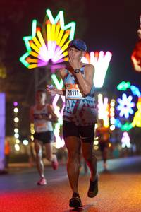 BIB: 21111
                            <button type="button" onclick="openModal(16787749)" class="btn btn-primary btn-sm float-right btn-popup" data-toggle="modal" data-target=".modal-high-quality">
                        <i class="fas fa-shopping-cart"></i> Add to Cart
                    </button>
                                            <button type="button" onclick="isThisMe(16787749, true)" class="btn btn-success btn-sm float-right btn-popup btn-isme hidden" data-toggle="tooltip" data-placement="bottom" title="นี่คือรูปของคุณใช่ไหม คลิกที่นี่เพื่อเอาเข้าอัลบั้ม">
                        <i class="fas fa-plus"></i> Add to album
                    </button>
                    <button type="button" onclick="isThisMe(16787749, false)" class="btn btn-warning btn-sm float-right btn-popup btn-isnotme hidden">
                        <i class="fas fa-ban"></i> Remove from album
                    </button>