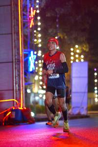 BIB: 0410
                            <button type="button" onclick="openModal(16782320)" class="btn btn-primary btn-sm float-right btn-popup" data-toggle="modal" data-target=".modal-high-quality">
                        <i class="fas fa-shopping-cart"></i> Add to Cart
                    </button>
                                            <button type="button" onclick="isThisMe(16782320, true)" class="btn btn-success btn-sm float-right btn-popup btn-isme hidden" data-toggle="tooltip" data-placement="bottom" title="นี่คือรูปของคุณใช่ไหม คลิกที่นี่เพื่อเอาเข้าอัลบั้ม">
                        <i class="fas fa-plus"></i> Add to album
                    </button>
                    <button type="button" onclick="isThisMe(16782320, false)" class="btn btn-warning btn-sm float-right btn-popup btn-isnotme hidden">
                        <i class="fas fa-ban"></i> Remove from album
                    </button>